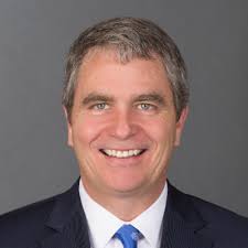 Life, Death and Friendship