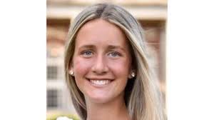 See Which Piece Tara Pearls Is Calling Its 'Most Significant Acquisition'  Tara Pearls Is Ready to Unveil Its 'Most Significant Acquisition'