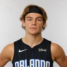 Slam Dunk champion Mac McClung gets bad news