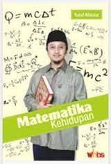 Maybe you would like to learn more about one of these? 5 Buku Ustad Yusuf Mansur Yang Patut Anda Baca Kerja Usaha