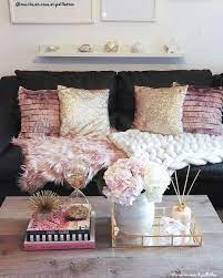 Cheap figurines & miniatures, buy quality home & garden directly from china suppliers:nordic creative living room porch room desktop wine cabinet decoration ornaments home accessories ceramic elephant crafts enjoy free shipping worldwide! Pin Auf Wohnaccessoires