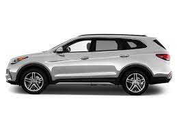 Actual mileage may vary with options, driving conditions, driving habits and vehicle's condition. 2019 Hyundai Santa Fe Xl Specifications Car Specs Auto123