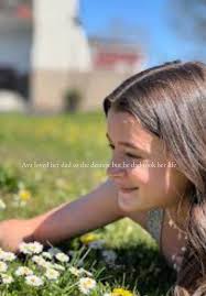 Is Ava Wood The Bully of Aubreigh Wyatt