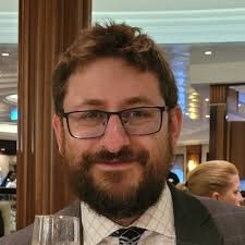 James T. DeVries, MD (@DeVriesJt)