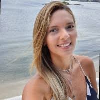 30+ perfis com “Marsico”