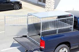 Livestock Pickup Truck Livestock Rack Cactus Horse Corrals Pickup Trucks Pickup Trucks Camping Jeep Pickup Truck