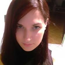 Update information for tina bru ». Tina Bru Tinabruder Profil Pinterest
