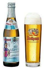 rothaus eis zapfle 5 10 deutsches bier flaschenbier bier
