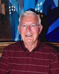 Lawrence 'Larry' Kuefler