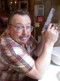 Paul Alan Hale Obituary