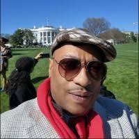 10+ "Aaron Polley" profiles