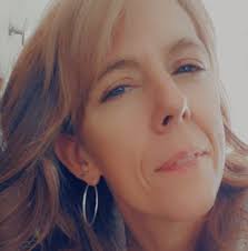 Best spots for migrating birds in Iowa?