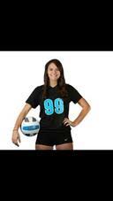 Nathaniel Vigil's Baseball Recruiting Profile