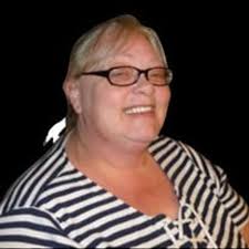 Susan Neeley Koenig Obituary May 24, 2024