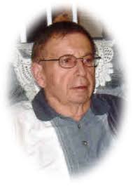 James Brown Obituary