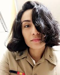 I'm former Air Force!!!! My first station was :Keflavik NAS Iceland 🇮🇸 I  was with an Air Force detachment there.😎