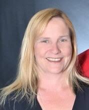 Real Estate Agents in 34209