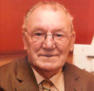 Condolence Book for Thomas (Tom) Fitzgerald (Knocknaheeny, Cork)