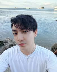 Alden Darwin Castro (@alderwincastro) • Instagram photos and videos