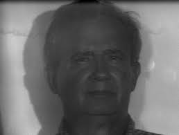 Hyperspectral Face Database Louis J. Denes, Peter Metes, and Yanxi Liu  CMU-RI-TR-02-25 October 2002 Robotics Institute Carnegie