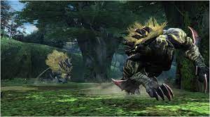 That may or may not be significant, it entirely depends on how emergency quests are… Phantasy Star Online 2 Jp Summer August Update 1 Summer Vacation Scratch Psublog