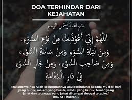 Artikel doa doa dan wiridan doa untuk membuka hati orang supaya cepat membayar hutang. Solat Dhuha 12 Rakaat Fotos Facebook