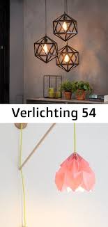 Verlichting 54 Home Decor Decals Home Decor Decor