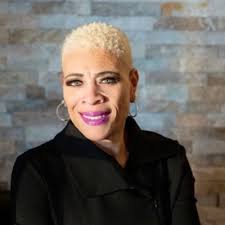 Dr.Rhonda Sneed (@DrRhondaSneed) / Posts / X