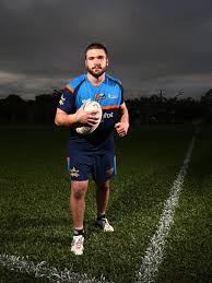 Northern Pride signings 2022: Intrust Super Cup