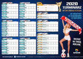 Euro 2020 do druku ⭐⭐⭐⭐⭐ losowanie grup euro 2020 reguły. Nowe Wzory Terminarzy Mistrzostw Europy 2020 21 Eurocent