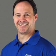 HealthQuest Physical Therapy