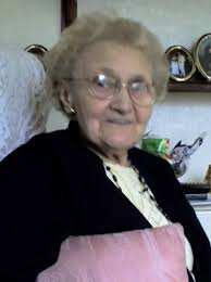 Natalie Wanless is fundraising for Alzheimer's Society