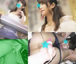 MissJav • Page 9736 • Free HD Porn Videos & JAV Streaming ・Japan AV