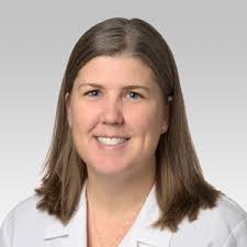 Meet the Northwestern Medicine Internal Medicine St. Charles Team