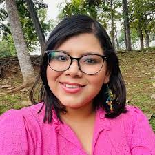 psic. Vilma Castillo (@psicvilmac)