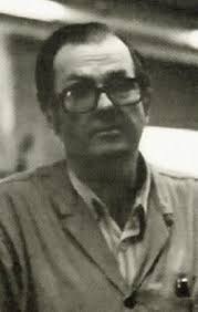 Donald Henry “Don” DeWitt (1929-2011)