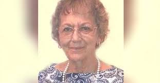 Loretta Nicholas's Instagram, Twitter & Facebook