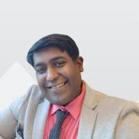 Meena Malik Email & Phone Number