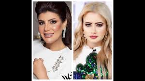 رابط تحميل تطبيق سناب شات للكمبيوتر والجوال مجانا برنامج سناب شات احدث اصدار snapchat حيث يعتبر السناب شات اشهر 1.5 حل مشكلة سناب شات مايشتغل. Ù…ÙŠ Ø§Ù„Ø¹ÙŠØ¯Ø§Ù† ØªØ¹Ø± Ø¶ Ø¥Ù„Ù‡Ø§Ù… Ø§Ù„ÙØ¶Ø§Ù„Ø© Ù„Ù„ØªÙ†Ù… Ø± Ø§Ù„Ù‚Ø§Ø³ÙŠ Ø¬Ø±ÙŠØ¯Ø© Ù†ÙˆØ±Øª