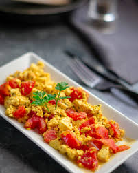 Pin Auf Rezepte