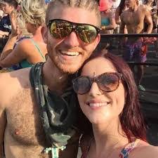 Travis Avila's Instagram, Twitter & Facebook