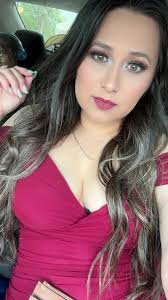 Leticia Olivares (@leticia_olivares)