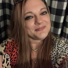 Laura Tice (@laura.tice.96) • Facebook