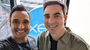 What are business owners worried about?