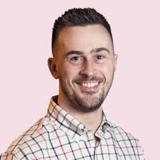 Nic Chambers-Parkes DipPR (@nicparkes)