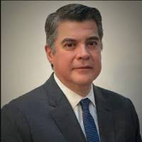 800+ "Viviano" profiles