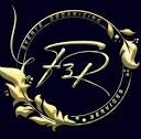 F3R Catering and Events Organizing Services
