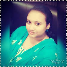 Received "Rajbanshi Devi Memorial Award for Lady Veterinarians"