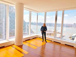 We did not find results for: Interview Why Long Time Upper East Side Resident Makes The Move To Upper West Side Manhattan Luxury Real Estate The Victoria Shtainer Team At Compass