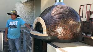 We did not find results for: Pizza Oven Delivery 2 In Napa Youtube